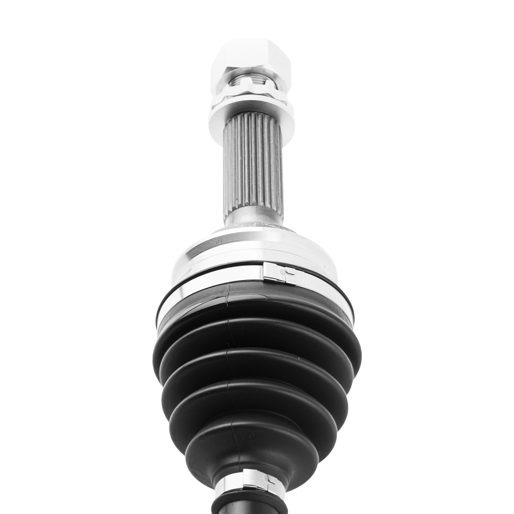 Rear Right CV Axle Shaft compatible for Dodge Caliber 2007-2008 compatible for Jeep Compass Patriot 07-17