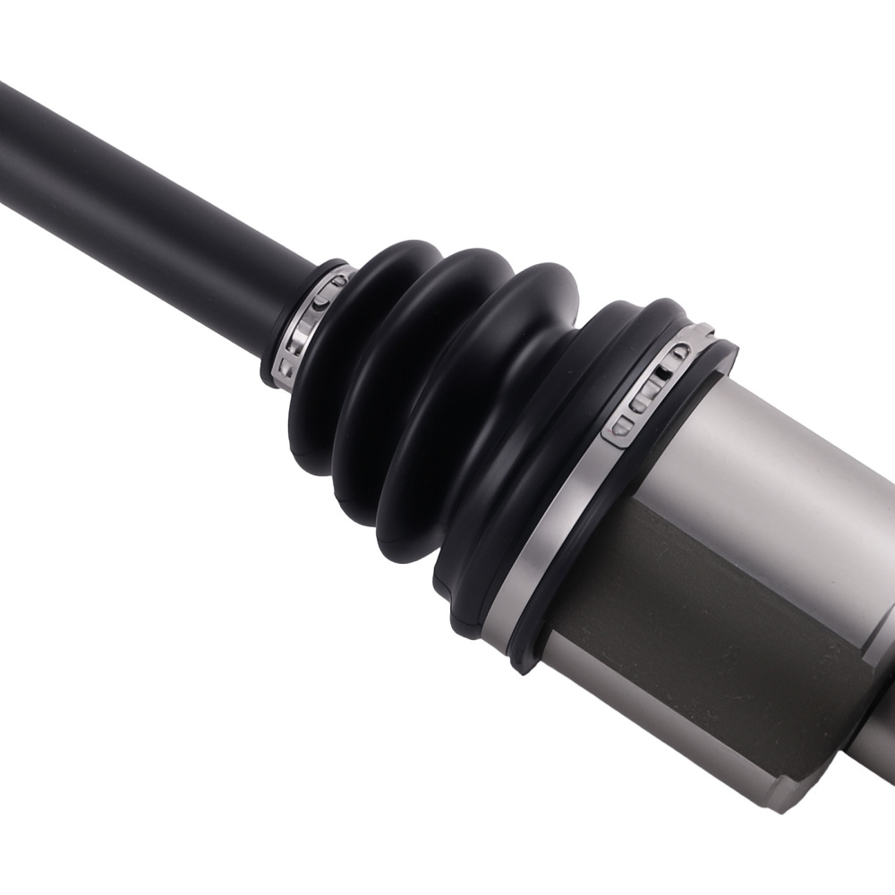 Front Left CV Axle Shaft compatible for Dodge Grand Caravan 3.6L 3.8L 4.0L 2008 2009-2020