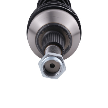 CV Half Shaft Axle compatible for Ram C/V Front Passenger Side 2012-2015 1 Pc