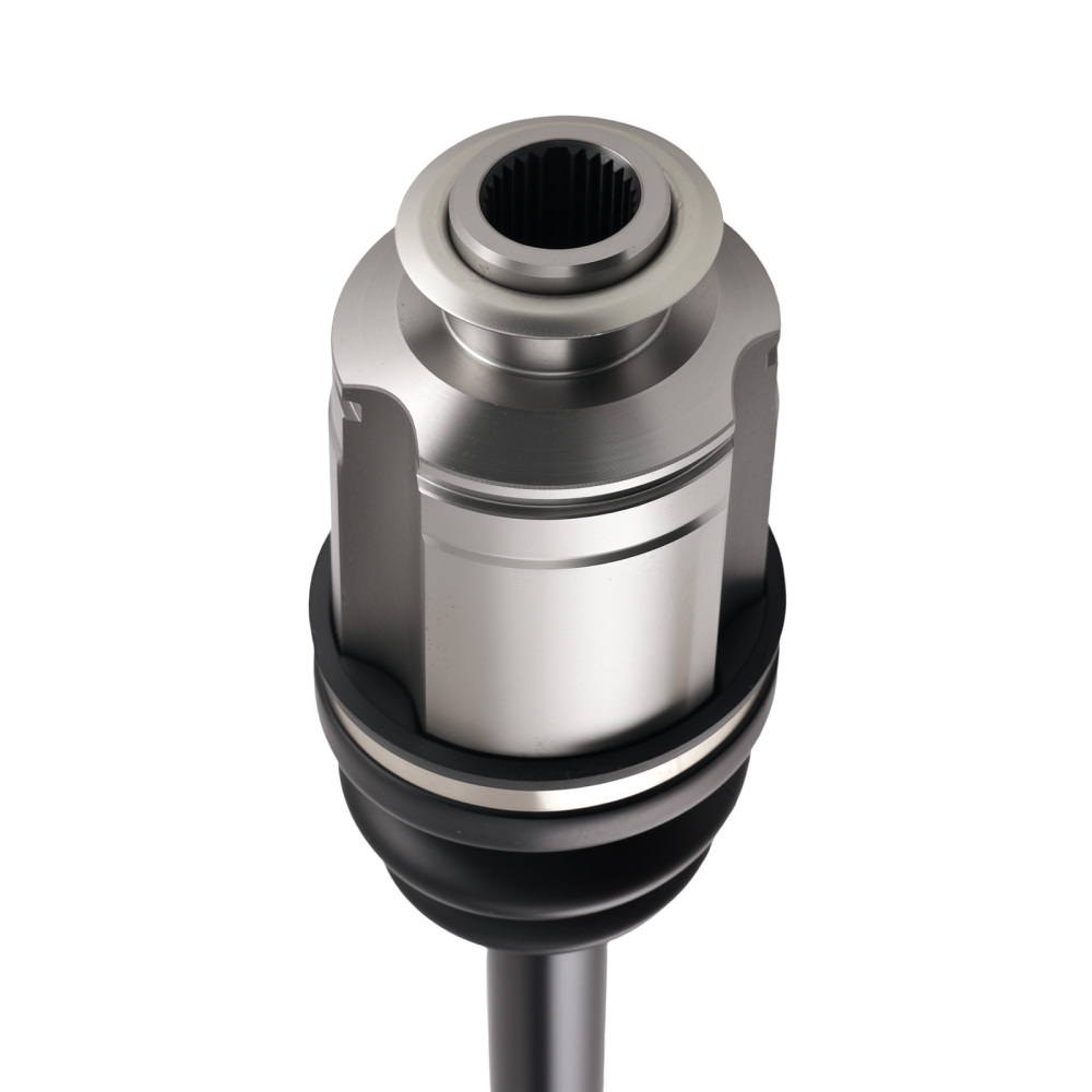 Front CV C/V Axle Shaft Assembly Passenger Side RH for Sante Fe Sorento SUV New