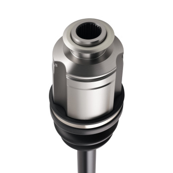 Front CV C/V Axle Shaft Assembly Passenger Side RH for Sante Fe Sorento SUV New