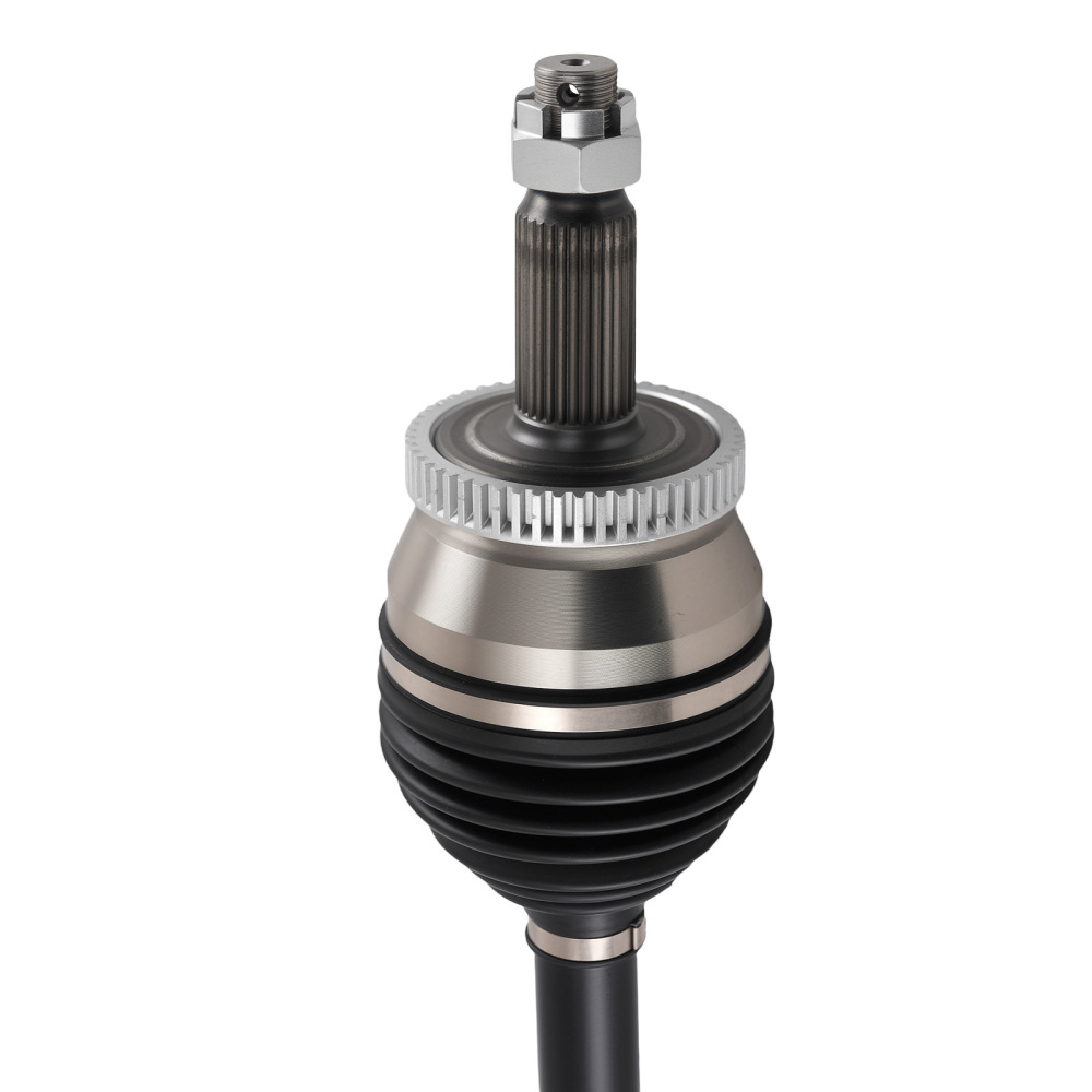 Front CV C/V Axle Shaft Assembly Passenger Side RH for Sante Fe Sorento SUV New