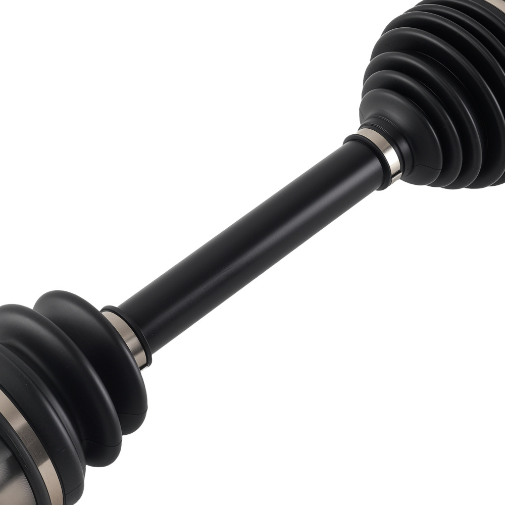 Front CV C/V Axle Shaft Assembly Passenger Side RH for Sante Fe Sorento SUV New