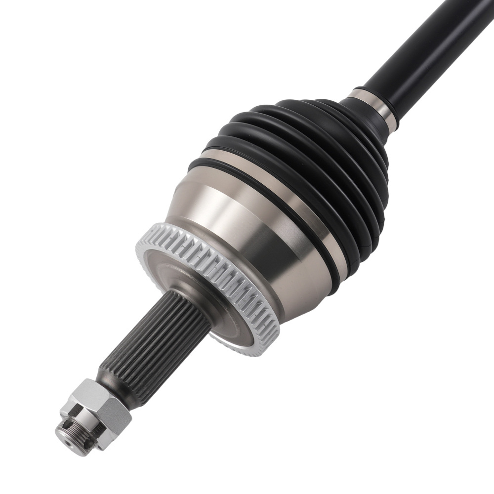 Front CV C/V Axle Shaft Assembly Passenger Side RH for Sante Fe Sorento SUV New