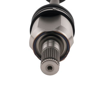 Front CV Axle Shaft Driver compatible for Hyundai Sonata 2.4L 2011 2012 2013 2014