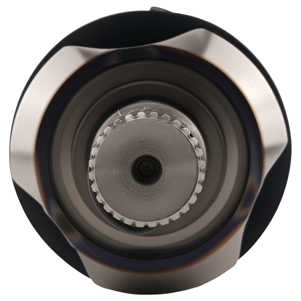 Front CV Axle Shaft Driver compatible for Hyundai Sonata 2.4L 2011 2012 2013 2014