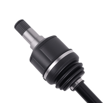 Front CV Axle Drive ShaftBearing Kit compatible for Hyundai Sonata 2011-2014