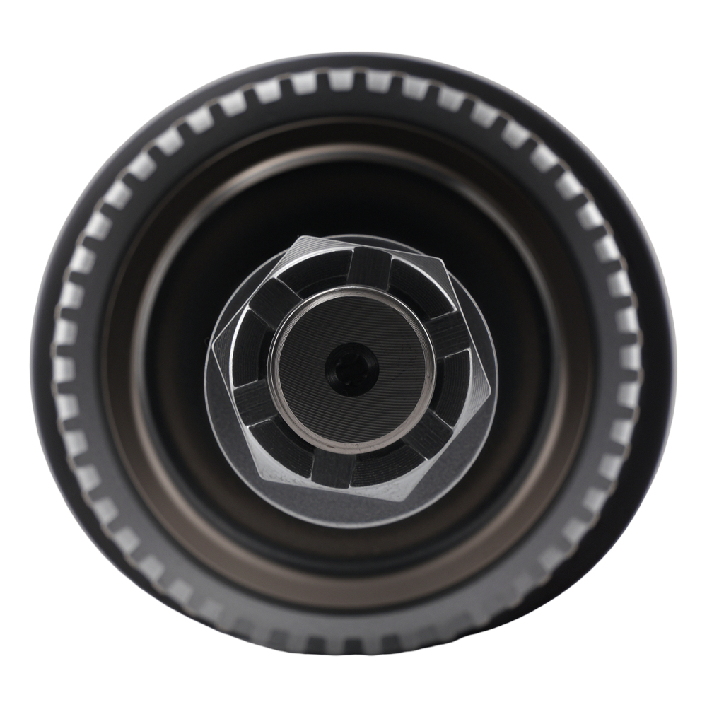 CV Axle Shaft compatible for Hyundai Sonata 2.4L l4 4-Door 2011-2014 Front Passenger Side