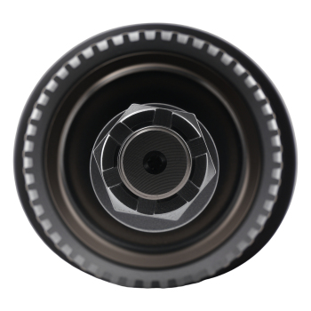 CV Axle Automatic Front Right Side compatible for Hyundai Sonata 2.4L 2011 2012 2013 2014