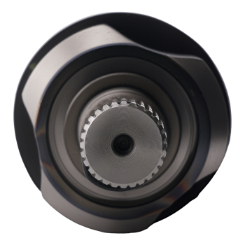 CV Axle Automatic Front Right Side compatible for Hyundai Sonata 2.4L 2011 2012 2013 2014