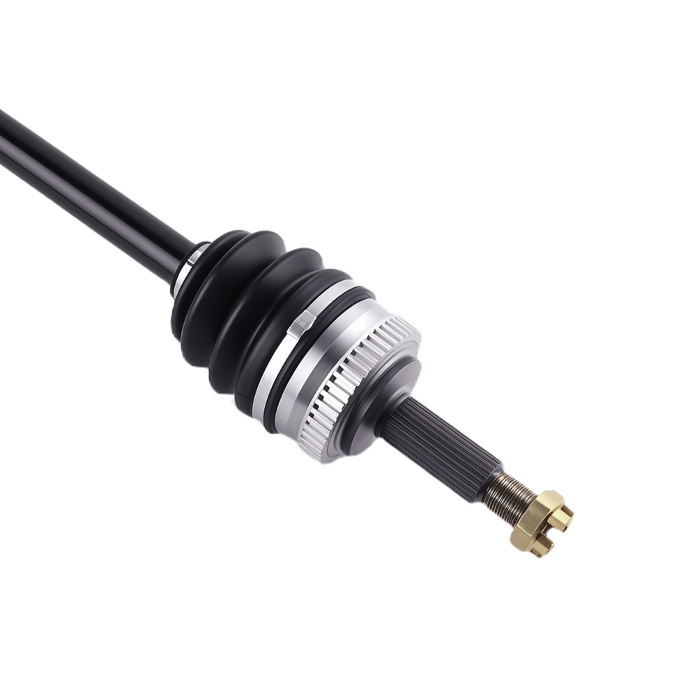 CV Axle Shaft compatible for Hyundai Sonata 2.4L l4 4-Door 2011-2014 Front Passenger Side