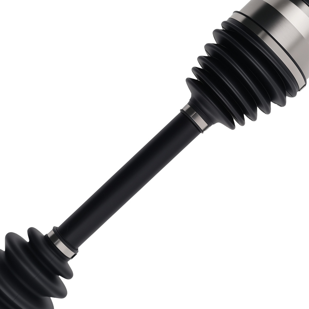 Front Left CV Axle Driver Shaft compatible for Dodge Durango compatible for Jeep Grand Cherokee 11- 22