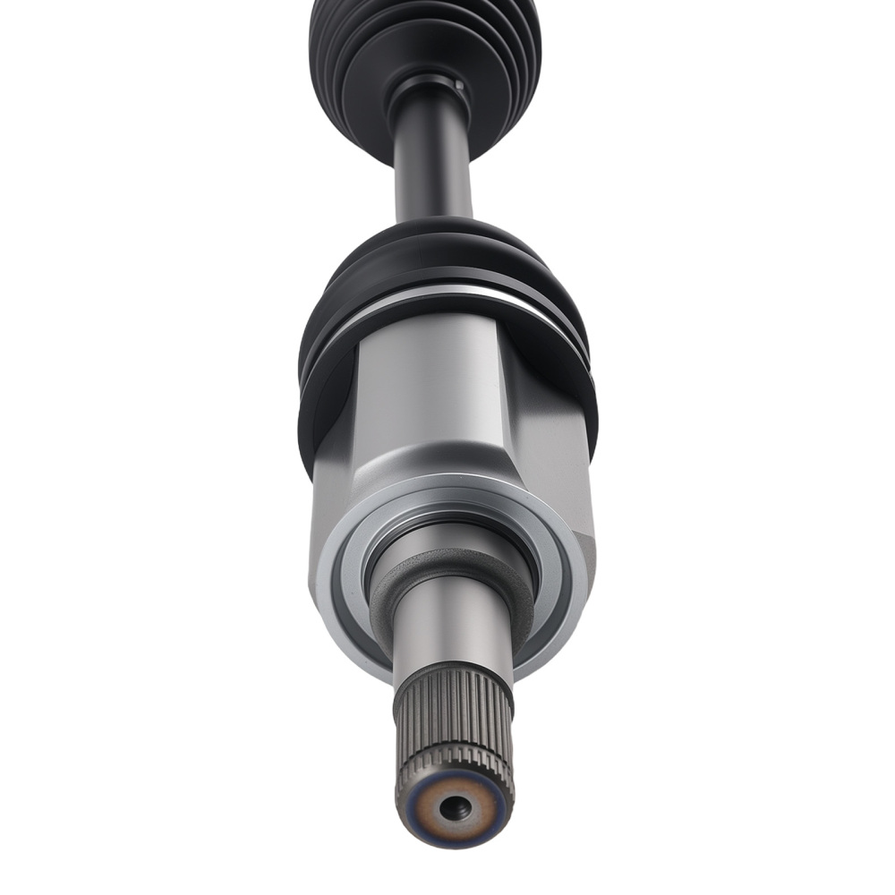 Front Left CV Axle Driver Shaft compatible for Dodge Durango compatible for Jeep Grand Cherokee 11- 22