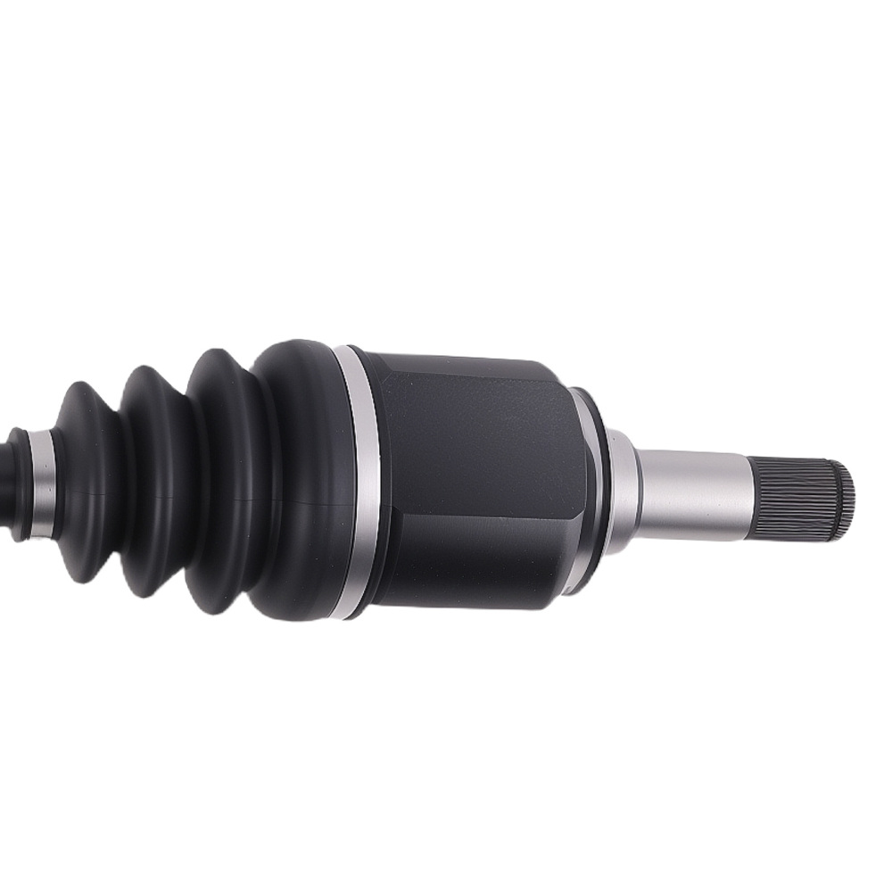 Front Left CV Axle Driver Shaft compatible for Dodge Durango compatible for Jeep Grand Cherokee 2011- 2022