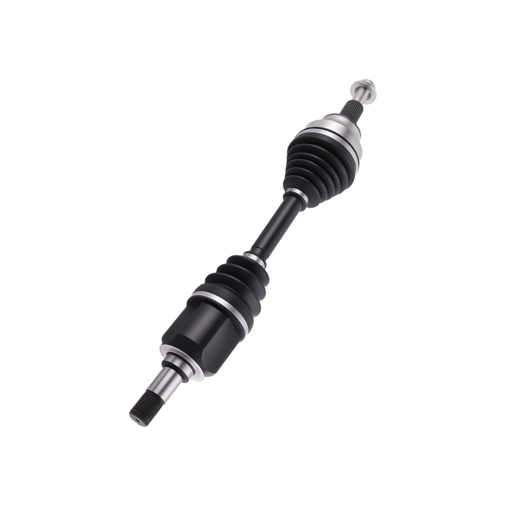Front Left CV Axle Driver Shaft compatible for Dodge Durango compatible for Jeep Grand Cherokee 2011- 2022