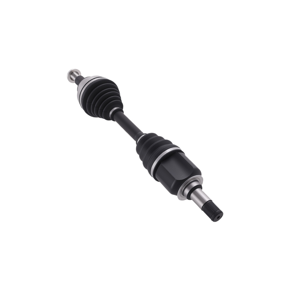 Front Left CV Axle Driver Shaft compatible for Dodge Durango compatible for Jeep Grand Cherokee 2011- 2022
