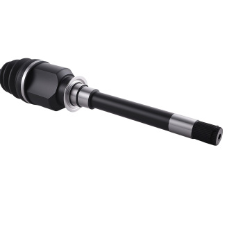 Front Left Right CV Axle Shaft compatible for Dodge Durango compatible for Jeep Grand Cherokee 2011-2022