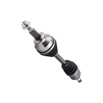 Front Left Right CV Axle Shaft compatible for Dodge Durango compatible for Jeep Grand Cherokee 2011-2022