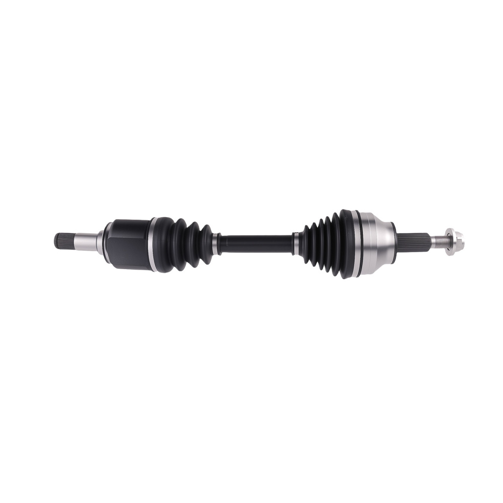 Front Left Right CV Axle Shaft compatible for Dodge Durango compatible for Jeep Grand Cherokee 2011-2022