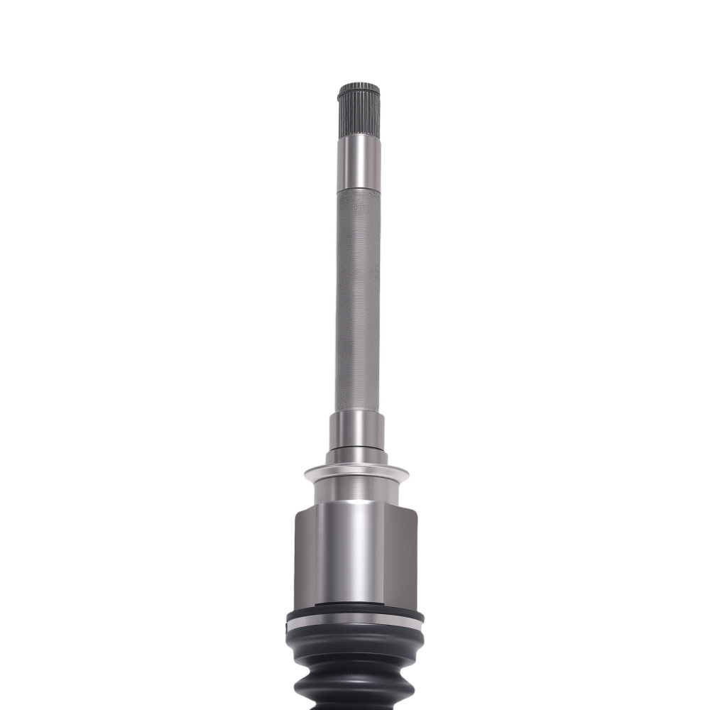 CV Axle compatible for Dodge Durango compatible for Jeep Grand Cherokee 2011-2022 2-Speed Front Passenger
