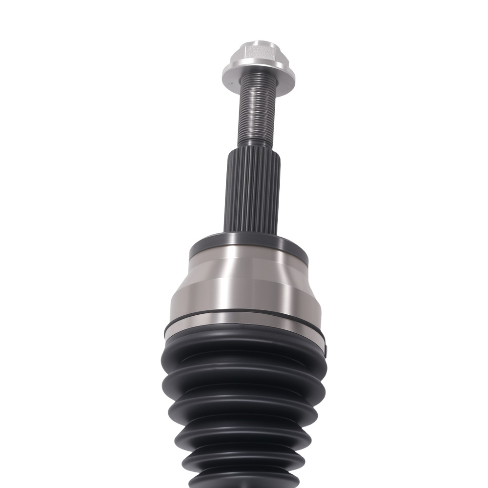 CV Axle compatible for Dodge Durango compatible for Jeep Grand Cherokee 2011-2022 2-Speed Front Passenger