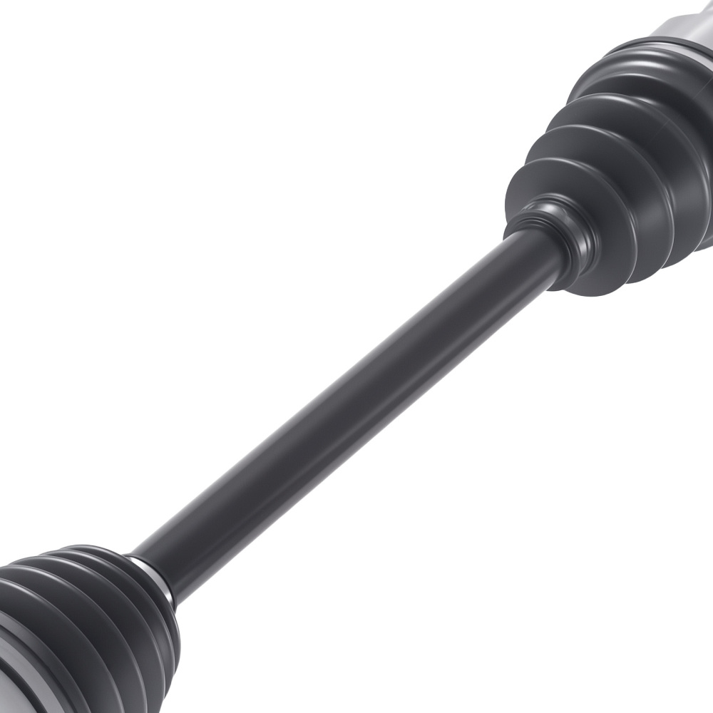 CV Axle compatible for Dodge Durango compatible for Jeep Grand Cherokee 2011-2022 2-Speed Front Passenger