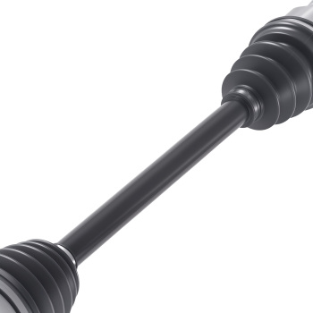CV Axle compatible for Dodge Durango compatible for Jeep Grand Cherokee 2011-2022 2-Speed Front Passenger