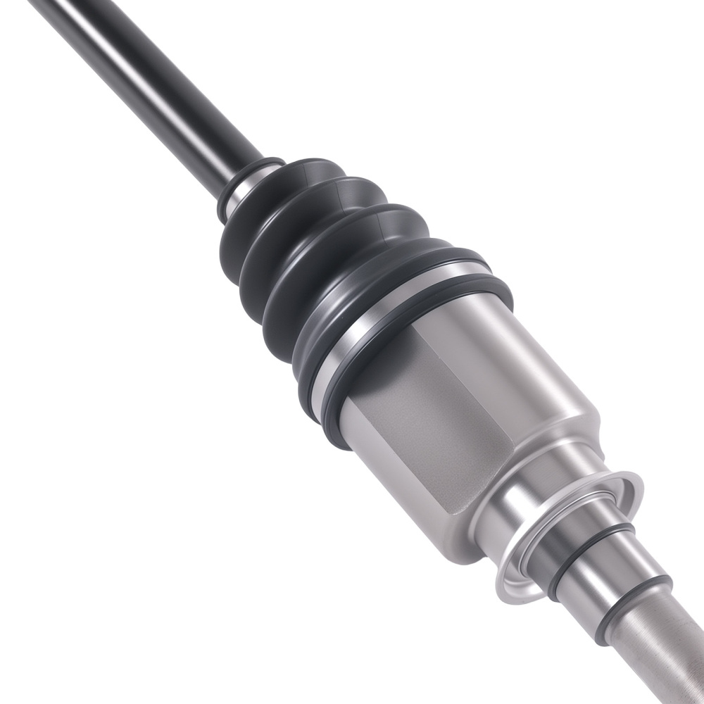 CV Axle compatible for Dodge Durango compatible for Jeep Grand Cherokee 2011-2022 2-Speed Front Passenger