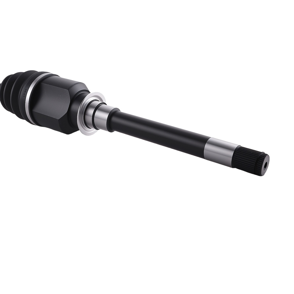 AWD Front Right CV Axle Shaft compatible for Dodge Durango compatible for Jeep Grand Cherokee 2011 - 2021