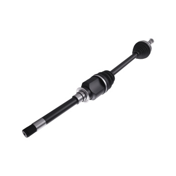 AWD Front Right CV Axle Shaft compatible for Dodge Durango compatible for Jeep Grand Cherokee 2011 - 2021