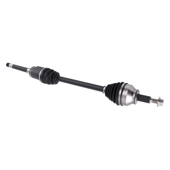 AWD Front Right CV Axle Shaft compatible for Dodge Durango compatible for Jeep Grand Cherokee 2011 - 2021