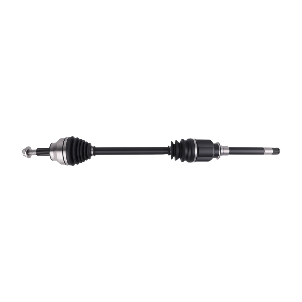 AWD Front Right CV Axle Shaft compatible for Dodge Durango compatible for Jeep Grand Cherokee 2011 - 2021