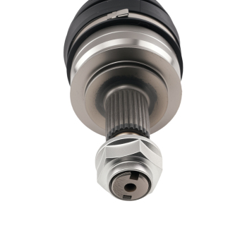 Front Left Driver CV Axle Shaft compatible for Dodge Dart 2013-2016