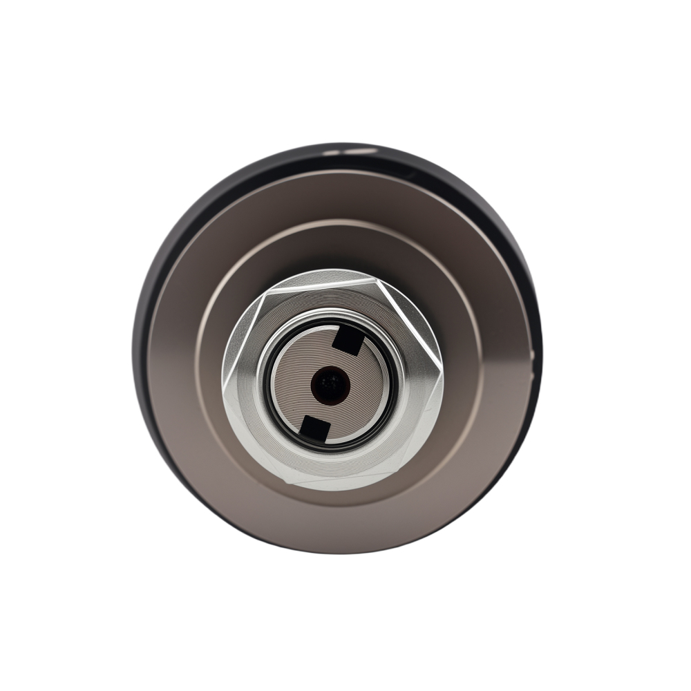 Front Left Driver CV Axle Shaft compatible for Dodge Dart 2013-2016