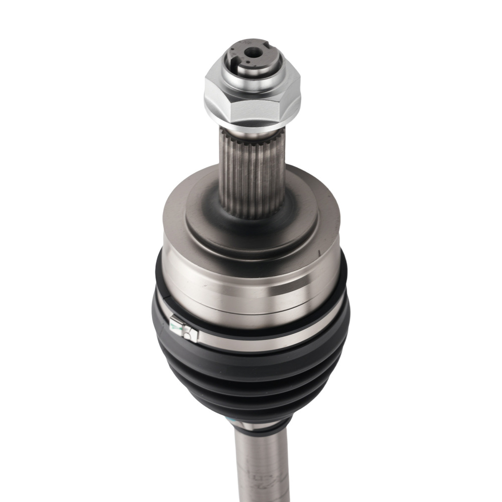 Front CV Axle Shaft Assembly Set compatible for Dodge Dart 2013-2016