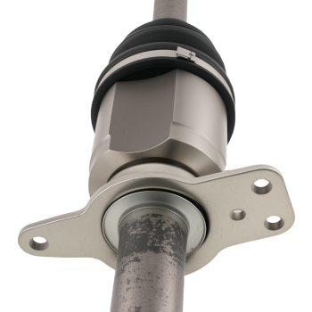 Front Right Side CV Axle Shaft compatible for Dodge Dart 2013-2016