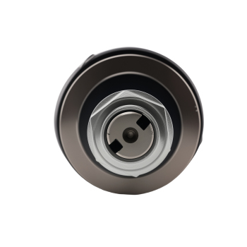 Front Right Side CV Axle Shaft compatible for Dodge Dart 2013-2016