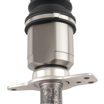 Front Right Side CV Axle Shaft compatible for Dodge Dart 2013-2016