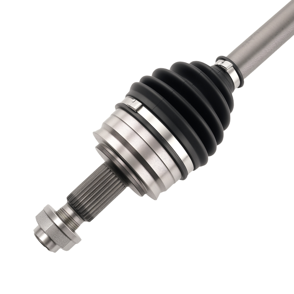 Front Right Side CV Axle Shaft compatible for Dodge Dart 2013-2016