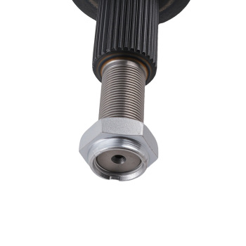 AWD CV Axle compatible for Dodge Durango 2011-2023 compatible for Jeep Grand Cherokee 2011-2022 Front Left