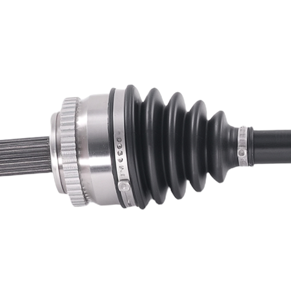 Front CV Axle Shaft Assy For Hyunda Elantra Coupe Elantra GT1.8L 2.0L 2013-2018