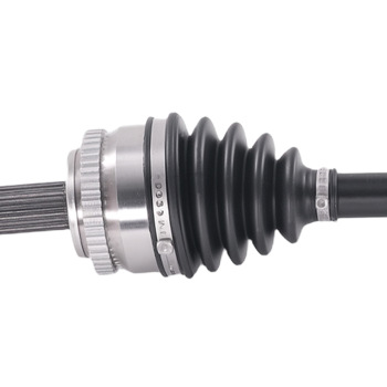 Front CV Axle Shaft Assy For Hyunda Elantra Coupe Elantra GT1.8L 2.0L 2013-2018