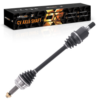 Front CV Axle Shaft Assy For Hyunda Elantra Coupe Elantra GT1.8L 2.0L 2013-2018