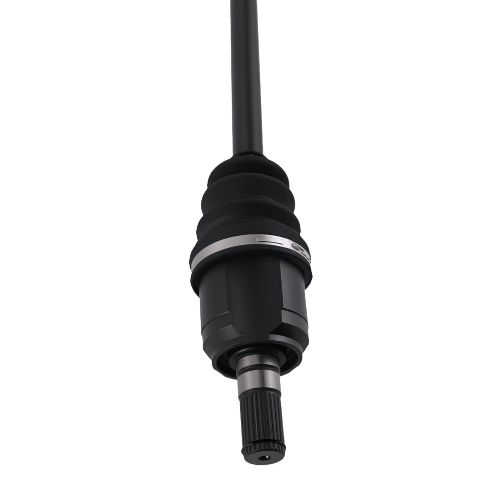 1xFront Right CV Axle For Hyunda Elantra 1.8L GT Auto AT 2013 2014 2015 2016