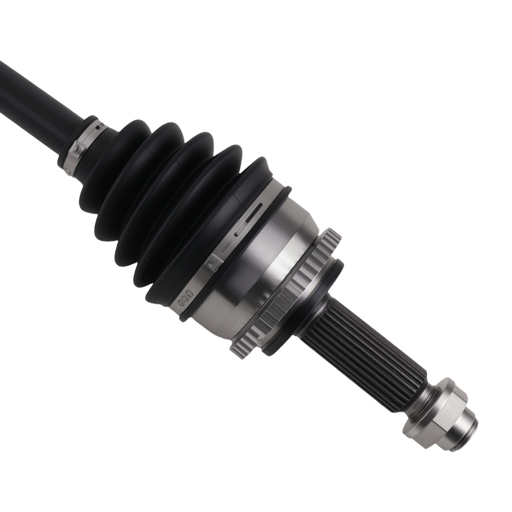 1xFront Right CV Axle For Hyunda Elantra 1.8L GT Auto AT 2013 2014 2015 2016