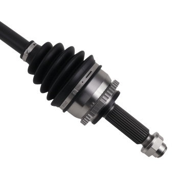 1xFront Right CV Axle For Hyunda Elantra 1.8L GT Auto AT 2013 2014 2015 2016