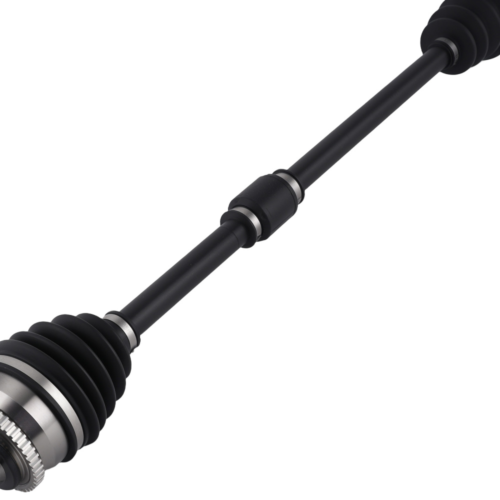 1xFront Right CV Axle For Hyunda Elantra 1.8L GT Auto AT 2013 2014 2015 2016