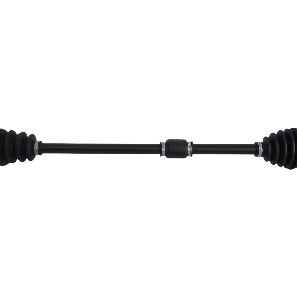 1xFront Right CV Axle For Hyunda Elantra 1.8L GT Auto AT 2013 2014 2015 2016