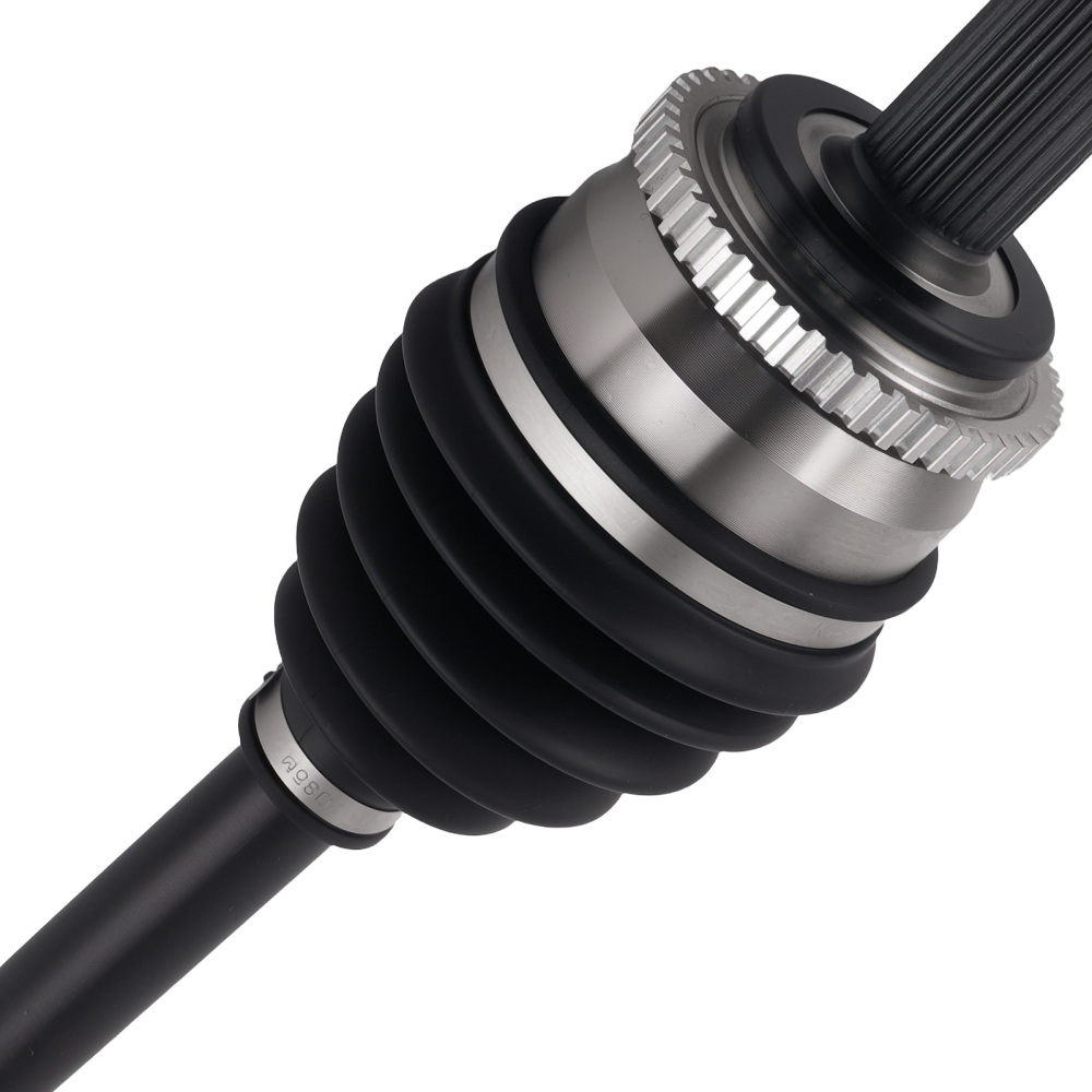 1xFront Right CV Axle For Hyunda Elantra 1.8L GT Auto AT 2013 2014 2015 2016