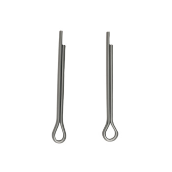 Front CV Axle Shaft Assembly Set compatible for Jeep Patriot2016-2017 66-3852